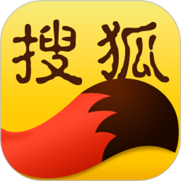 ios视频编辑软件