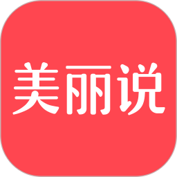 录小视频软件