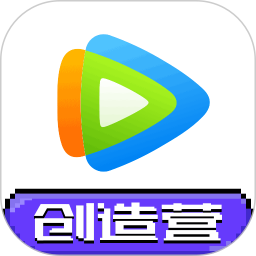加速看视频的软件