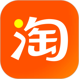 视频壁纸软件哪个好