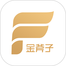 视频修改软件