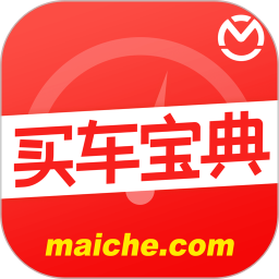 快进视频软件
