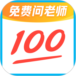 快手拍视频软件