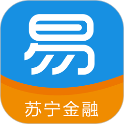 录制视频用什么软件