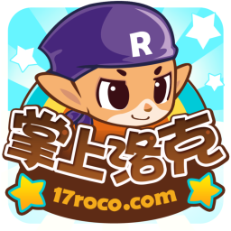 视频转换文字软件