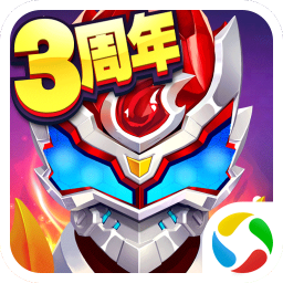 提取视频中的音频软件