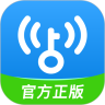 什么软件可以美颜视频