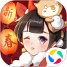明星视频软件
