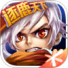 视频截取软件免费版