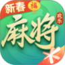 录制视频用什么软件
