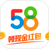 免费制作视频的软件有哪些