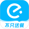 快手视频剪辑软件