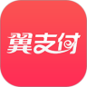 短视频软件排名