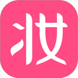 弄视频的软件