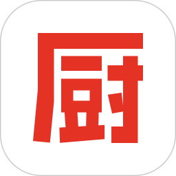 做视频软件有哪些